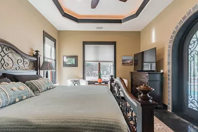 100 Vista Bluffs, Destin, FL 32541 - Photo 13