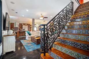 100 Vista Bluffs, Destin, FL 32541 - Photo 7