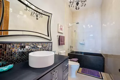 100 Vista Bluffs, Destin, FL 32541 - Photo 21