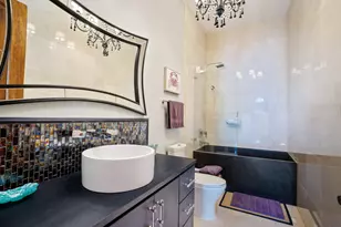 100 Vista Bluffs, Destin, FL 32541 - Photo 21