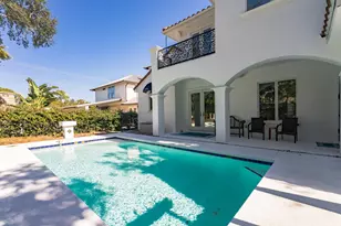 100 Vista Bluffs, Destin, FL 32541 - Photo 45