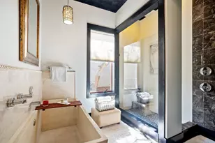 100 Vista Bluffs, Destin, FL 32541 - Photo 11