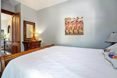 100 Vista Bluffs, Destin, FL 32541 - Photo 25