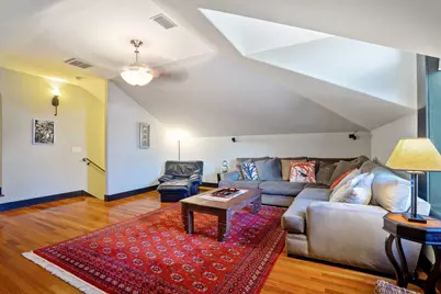 100 Vista Bluffs, Destin, FL 32541 - Photo 17