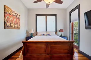 100 Vista Bluffs, Destin, FL 32541 - Photo 23