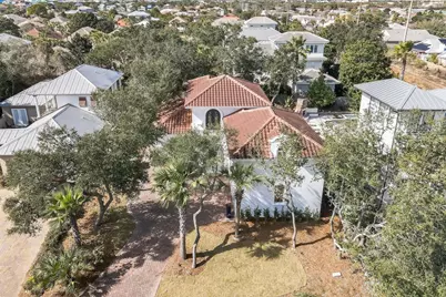 100 Vista Bluffs, Destin, FL 32541 - Photo 31