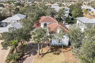 100 Vista Bluffs, Destin, FL 32541 - Photo 31