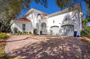 100 Vista Bluffs, Destin, FL 32541 - Photo 1