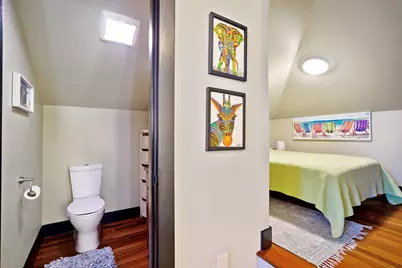 100 Vista Bluffs, Destin, FL 32541 - Photo 19