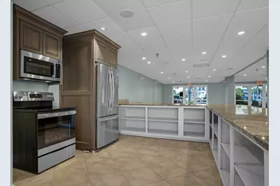 381 Santa Rosa Blvd Boulevard #W515, Fort Walton Beach, FL 32548 - Photo 25