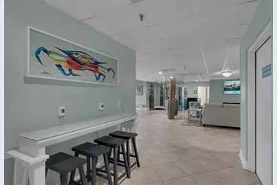 381 Santa Rosa Blvd Boulevard #W515, Fort Walton Beach, FL 32548 - Photo 25