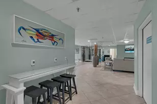 381 Santa Rosa Blvd Blvd, Fort Walton Beach, FL 32548 - Photo 25