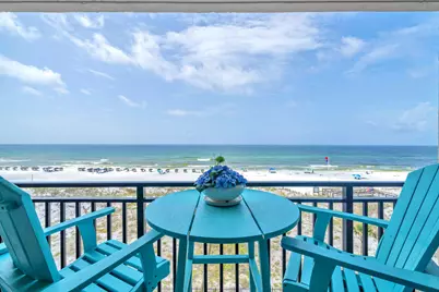 381 Santa Rosa Blvd Boulevard #W515, Fort Walton Beach, FL 32548 - Photo 7
