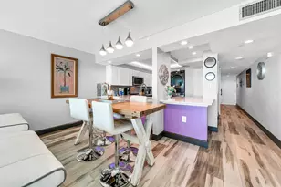 381 Santa Rosa Blvd Blvd, Fort Walton Beach, FL 32548 - Photo 7