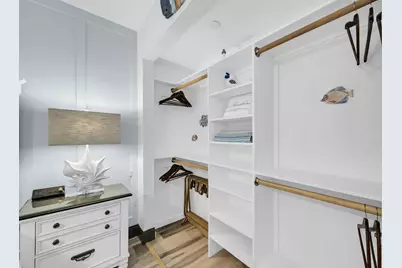 381 Santa Rosa Blvd Boulevard #W515, Fort Walton Beach, FL 32548 - Photo 11