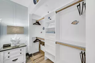 381 Santa Rosa Blvd Blvd, Fort Walton Beach, FL 32548 - Photo 11