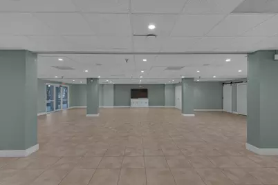 381 Santa Rosa Blvd Boulevard #W515, Fort Walton Beach, FL 32548 - Photo 23