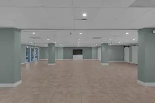 381 Santa Rosa Blvd Blvd, Fort Walton Beach, FL 32548 - Photo 23