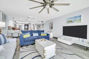 381 Santa Rosa Blvd Blvd, Fort Walton Beach, FL 32548 - Photo 3