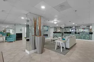 381 Santa Rosa Blvd Blvd, Fort Walton Beach, FL 32548 - Photo 29