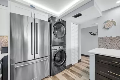 381 Santa Rosa Blvd Boulevard #W515, Fort Walton Beach, FL 32548 - Photo 15