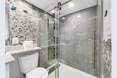 381 Santa Rosa Blvd Boulevard #W515, Fort Walton Beach, FL 32548 - Photo 15