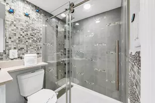 381 Santa Rosa Blvd Blvd, Fort Walton Beach, FL 32548 - Photo 15