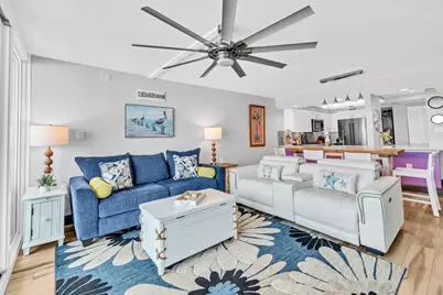 381 Santa Rosa Blvd Boulevard #W515, Fort Walton Beach, FL 32548 - Photo 3