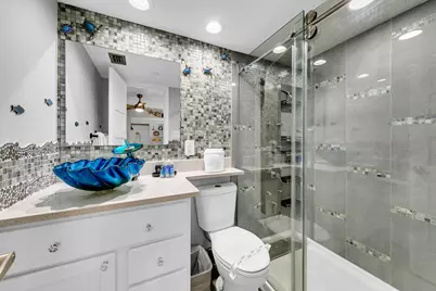 381 Santa Rosa Blvd Boulevard #W515, Fort Walton Beach, FL 32548 - Photo 13