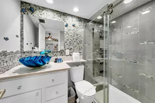 381 Santa Rosa Blvd Blvd, Fort Walton Beach, FL 32548 - Photo 13