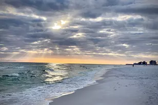 381 Santa Rosa Blvd Blvd, Fort Walton Beach, FL 32548 - Photo 17