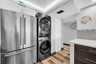 381 Santa Rosa Blvd Blvd, Fort Walton Beach, FL 32548 - Photo 17