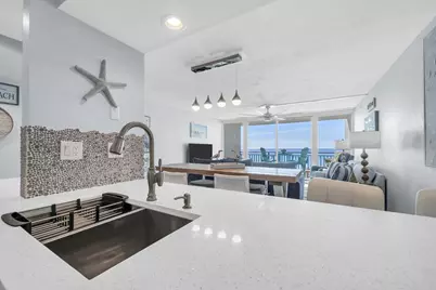 381 Santa Rosa Blvd Boulevard #W515, Fort Walton Beach, FL 32548 - Photo 5