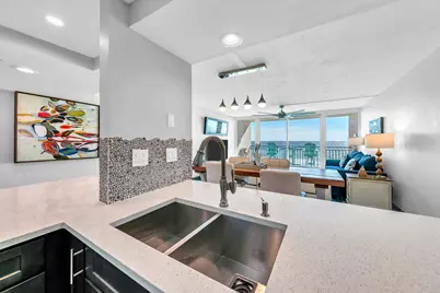 381 Santa Rosa Blvd Boulevard #W515, Fort Walton Beach, FL 32548 - Photo 13