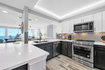 381 Santa Rosa Blvd Boulevard #W515, Fort Walton Beach, FL 32548 - Photo 1