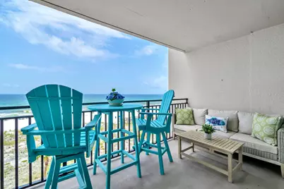 381 Santa Rosa Blvd Boulevard #W515, Fort Walton Beach, FL 32548 - Photo 5