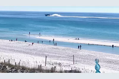 381 Santa Rosa Blvd Boulevard #W515, Fort Walton Beach, FL 32548 - Photo 19