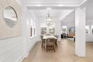 105 Seaboard Ln, Santa Rosa Beach, FL 32459 - Photo 7