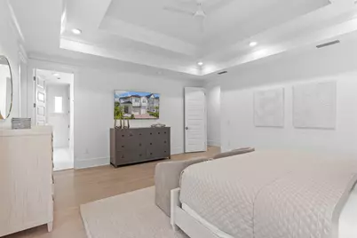 105 Seaboard Lane, Santa Rosa Beach, FL 32459 - Photo 33