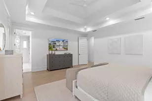 105 Seaboard Ln, Santa Rosa Beach, FL 32459 - Photo 33