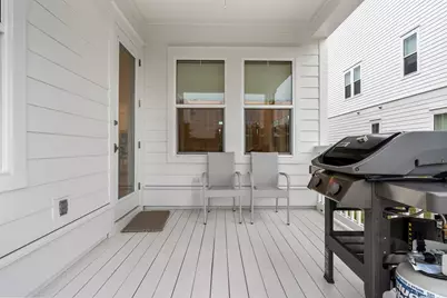 105 Seaboard Lane, Santa Rosa Beach, FL 32459 - Photo 41