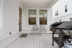 105 Seaboard Ln, Santa Rosa Beach, FL 32459 - Photo 41