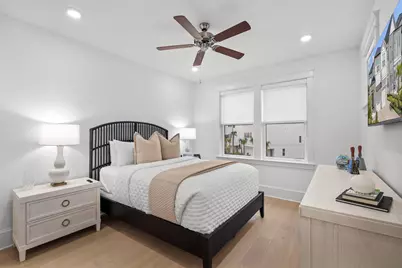 105 Seaboard Lane, Santa Rosa Beach, FL 32459 - Photo 27