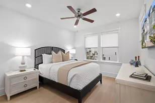 105 Seaboard Ln, Santa Rosa Beach, FL 32459 - Photo 27