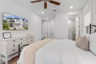 105 Seaboard Ln, Santa Rosa Beach, FL 32459 - Photo 25