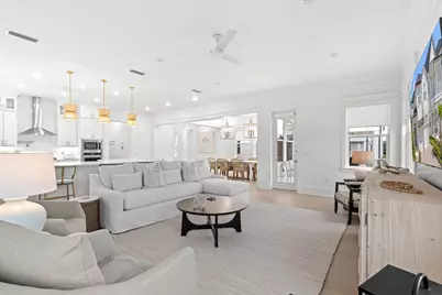 105 Seaboard Lane, Santa Rosa Beach, FL 32459 - Photo 13