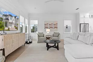 105 Seaboard Ln, Santa Rosa Beach, FL 32459 - Photo 11