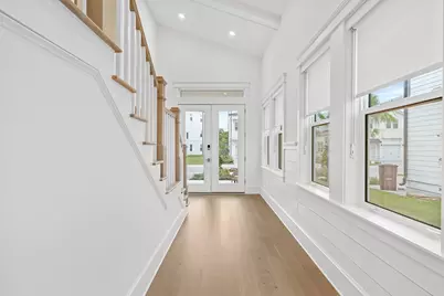 105 Seaboard Lane, Santa Rosa Beach, FL 32459 - Photo 5