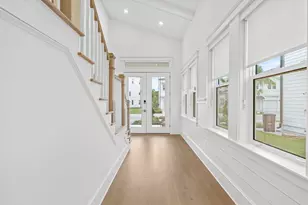 105 Seaboard Ln, Santa Rosa Beach, FL 32459 - Photo 5