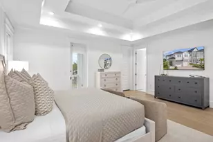 105 Seaboard Ln, Santa Rosa Beach, FL 32459 - Photo 31